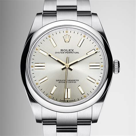 buy rolex watches switzerland|rolex swiss website.